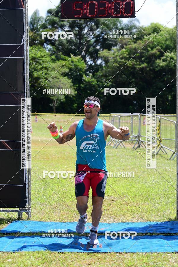 Compre as suas fotos do eventoTrirex Evolution 2019 - 1 Etapa - DOMINGO no Fotop
