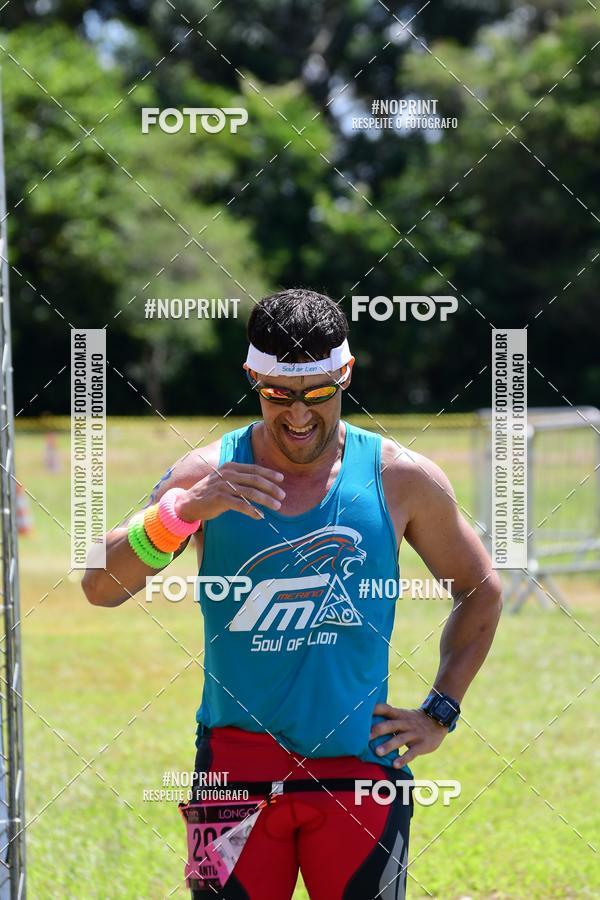 Compre as suas fotos do eventoTrirex Evolution 2019 - 1 Etapa - DOMINGO no Fotop