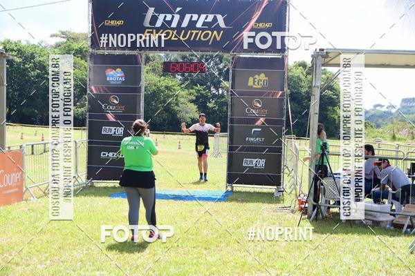 Compre as suas fotos do eventoTrirex Evolution 2019 - 1 Etapa - DOMINGO no Fotop
