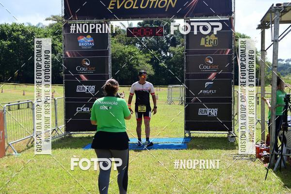 Compre as suas fotos do eventoTrirex Evolution 2019 - 1 Etapa - DOMINGO no Fotop