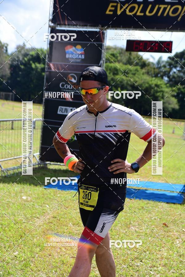 Compre as suas fotos do eventoTrirex Evolution 2019 - 1 Etapa - DOMINGO no Fotop