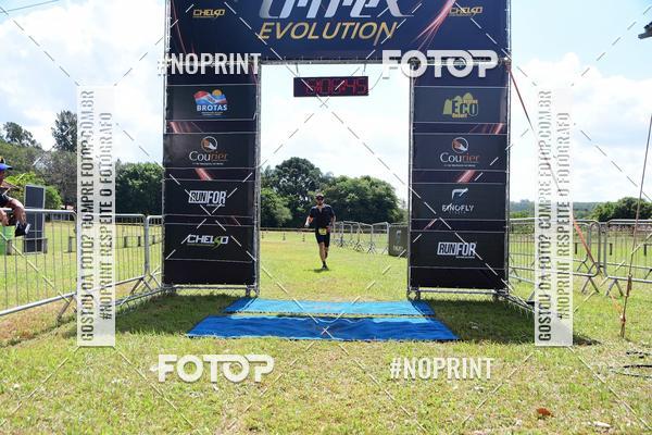 Compre as suas fotos do eventoTrirex Evolution 2019 - 1 Etapa - DOMINGO no Fotop