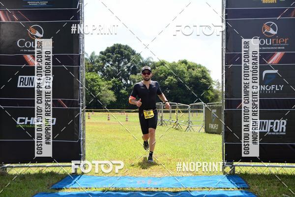 Compre as suas fotos do eventoTrirex Evolution 2019 - 1 Etapa - DOMINGO no Fotop