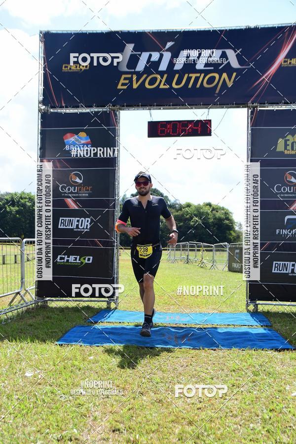 Compra tus fotos del eventoTrirex Evolution 2019 - 1 Etapa - DOMINGO En Fotop