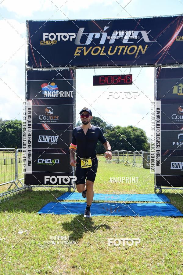 Compra tus fotos del eventoTrirex Evolution 2019 - 1 Etapa - DOMINGO En Fotop