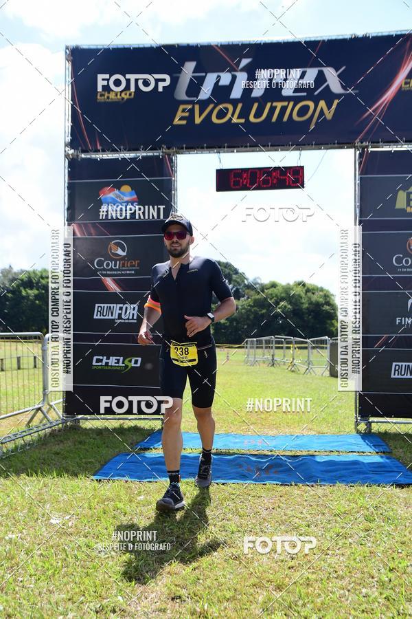 Compra tus fotos del eventoTrirex Evolution 2019 - 1 Etapa - DOMINGO En Fotop