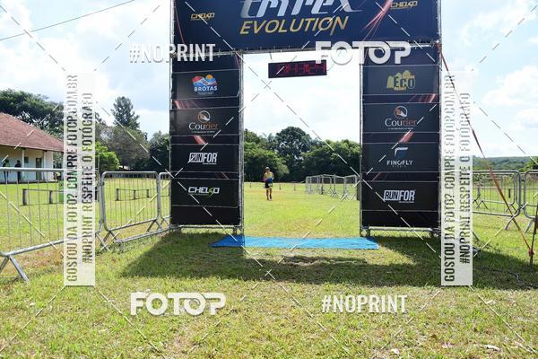 Compra tus fotos del eventoTrirex Evolution 2019 - 1 Etapa - DOMINGO En Fotop