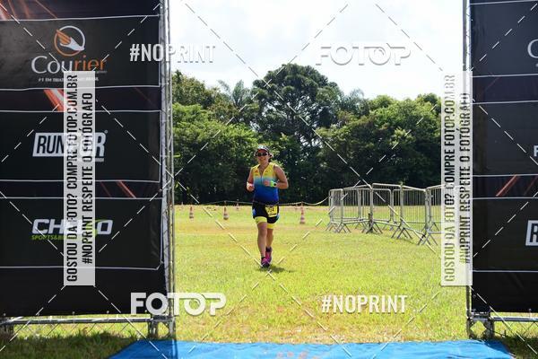 Compra tus fotos del eventoTrirex Evolution 2019 - 1 Etapa - DOMINGO En Fotop