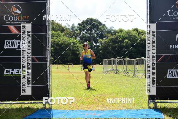 Compra tus fotos del eventoTrirex Evolution 2019 - 1 Etapa - DOMINGO En Fotop