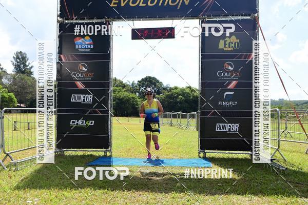 Compra tus fotos del eventoTrirex Evolution 2019 - 1 Etapa - DOMINGO En Fotop