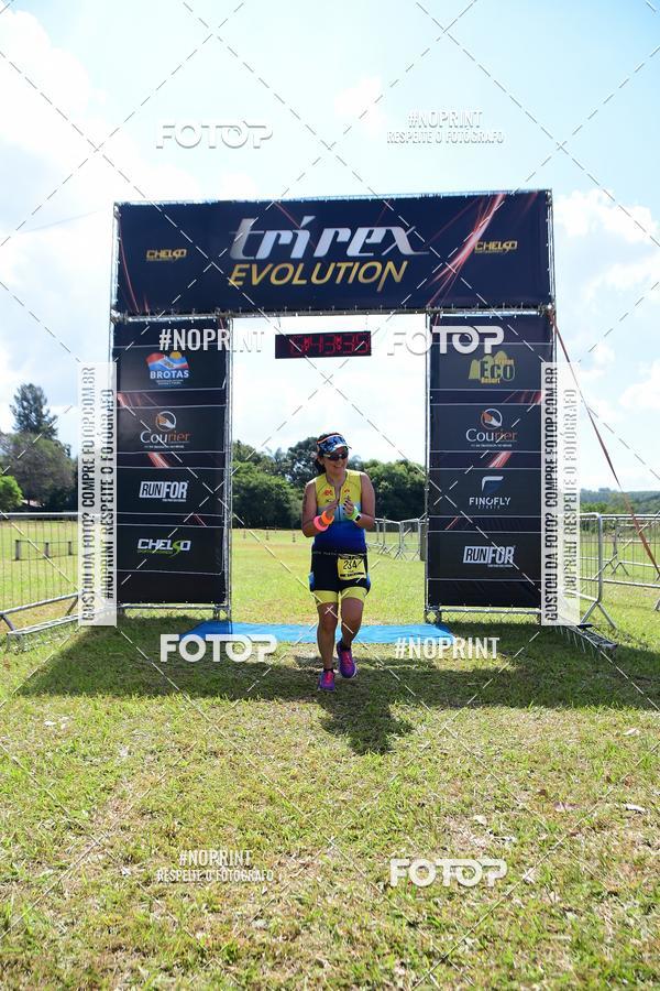 Achetez vos photos de l'vnementTrirex Evolution 2019 - 1 Etapa - DOMINGO sur Fotop