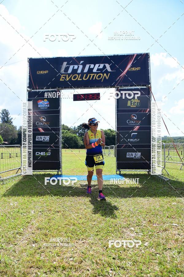 Achetez vos photos de l'vnementTrirex Evolution 2019 - 1 Etapa - DOMINGO sur Fotop