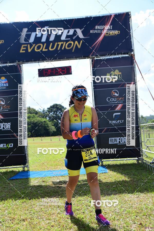 Achetez vos photos de l'vnementTrirex Evolution 2019 - 1 Etapa - DOMINGO sur Fotop