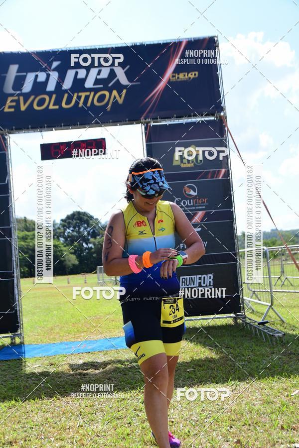 Achetez vos photos de l'vnementTrirex Evolution 2019 - 1 Etapa - DOMINGO sur Fotop