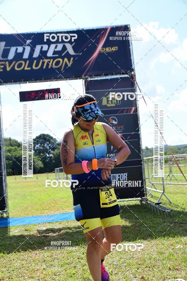 Achetez vos photos de l'vnementTrirex Evolution 2019 - 1 Etapa - DOMINGO sur Fotop