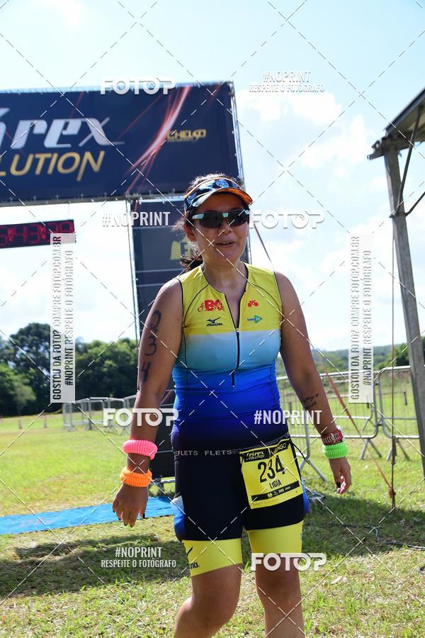 Achetez vos photos de l'vnementTrirex Evolution 2019 - 1 Etapa - DOMINGO sur Fotop