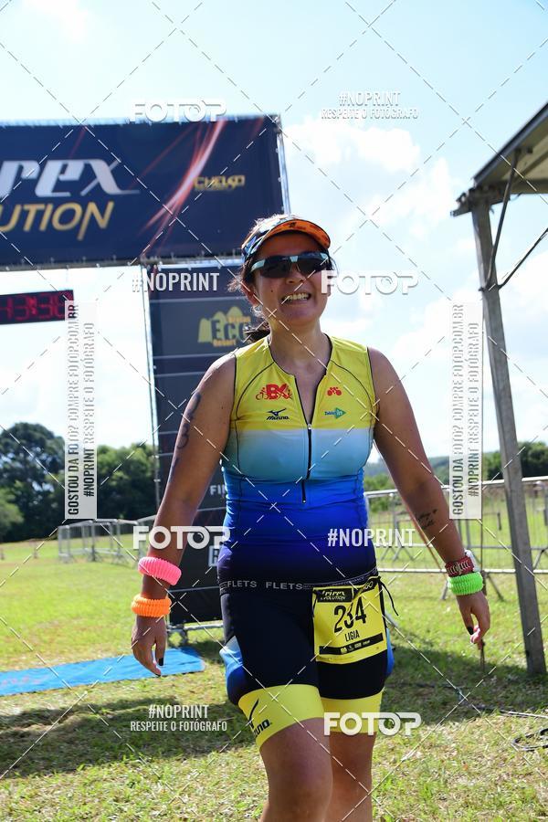 Achetez vos photos de l'vnementTrirex Evolution 2019 - 1 Etapa - DOMINGO sur Fotop