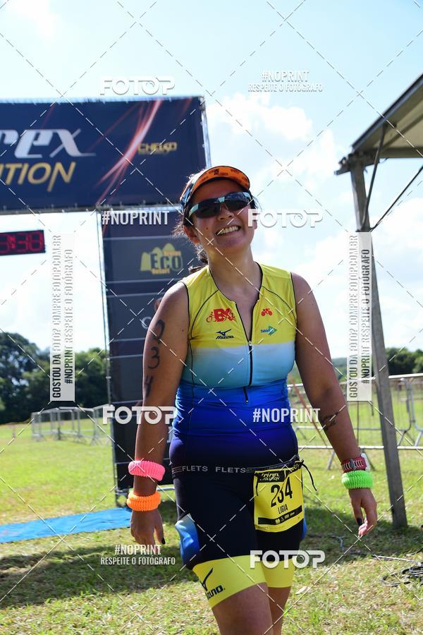 Achetez vos photos de l'vnementTrirex Evolution 2019 - 1 Etapa - DOMINGO sur Fotop