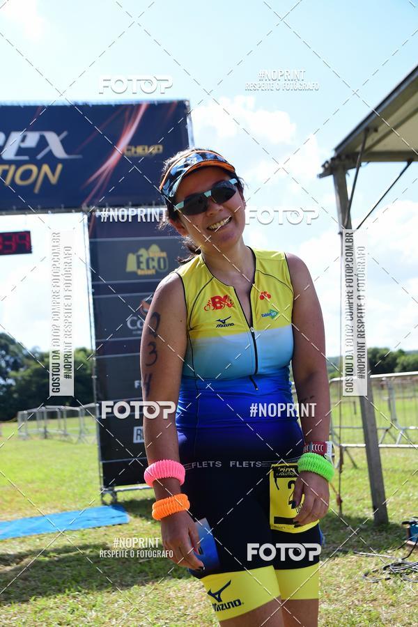 Achetez vos photos de l'vnementTrirex Evolution 2019 - 1 Etapa - DOMINGO sur Fotop