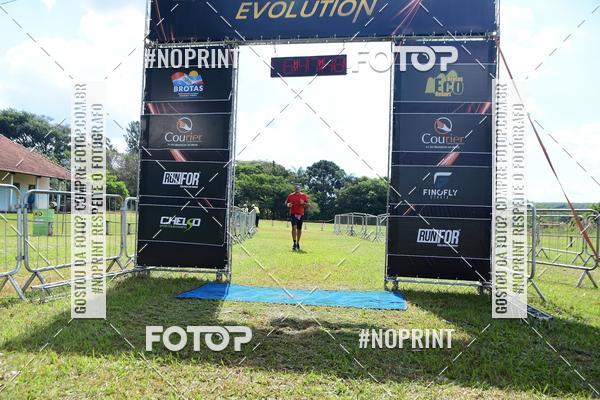 Compra tus fotos del eventoTrirex Evolution 2019 - 1 Etapa - DOMINGO En Fotop