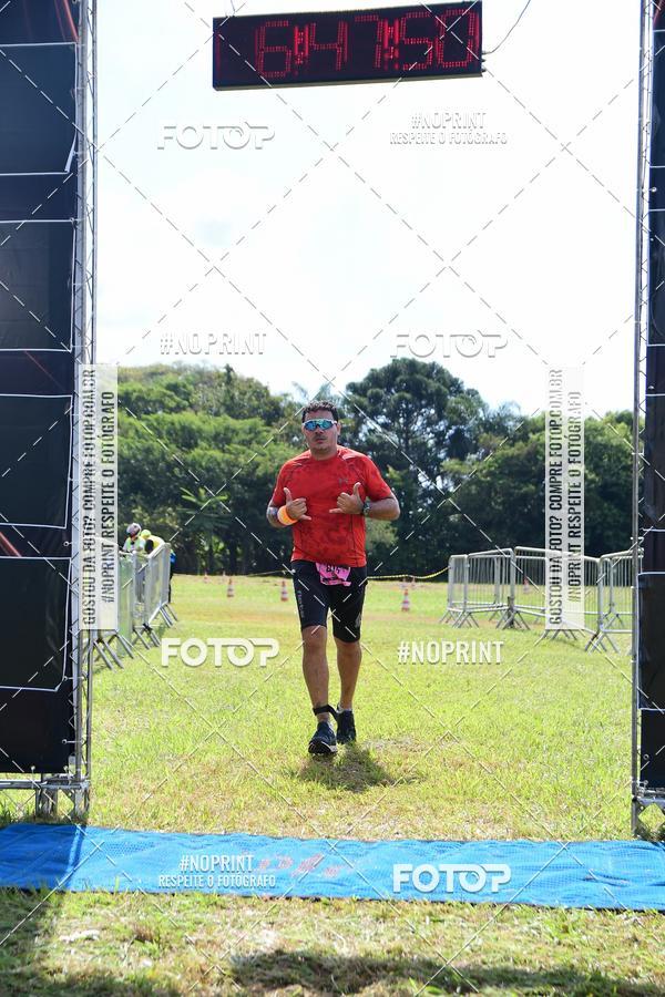 Compra tus fotos del eventoTrirex Evolution 2019 - 1 Etapa - DOMINGO En Fotop