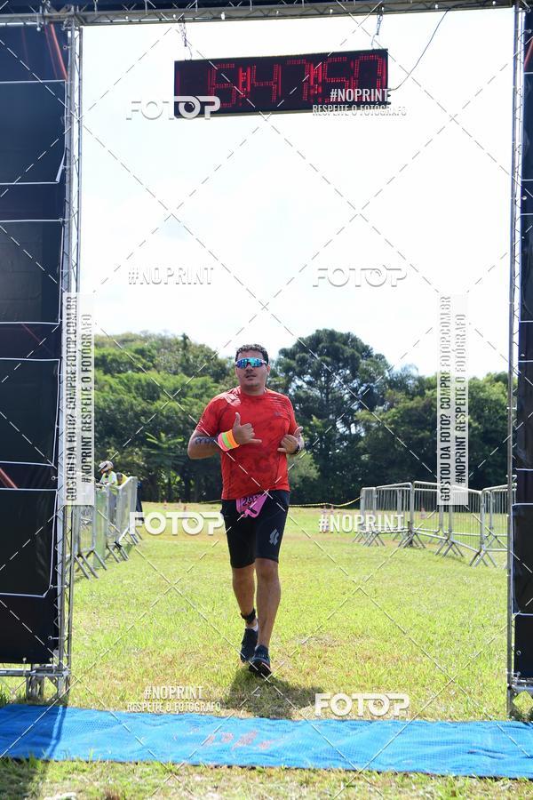 Compra tus fotos del eventoTrirex Evolution 2019 - 1 Etapa - DOMINGO En Fotop