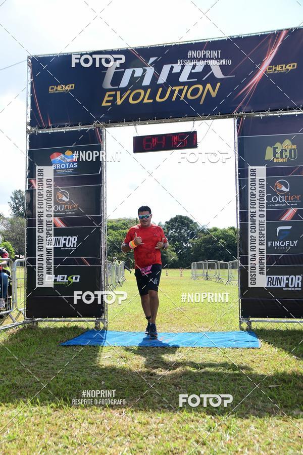Compra tus fotos del eventoTrirex Evolution 2019 - 1 Etapa - DOMINGO En Fotop