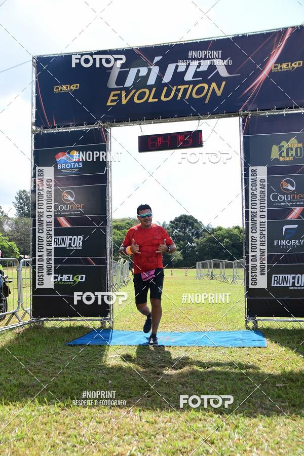 Compra tus fotos del eventoTrirex Evolution 2019 - 1 Etapa - DOMINGO En Fotop