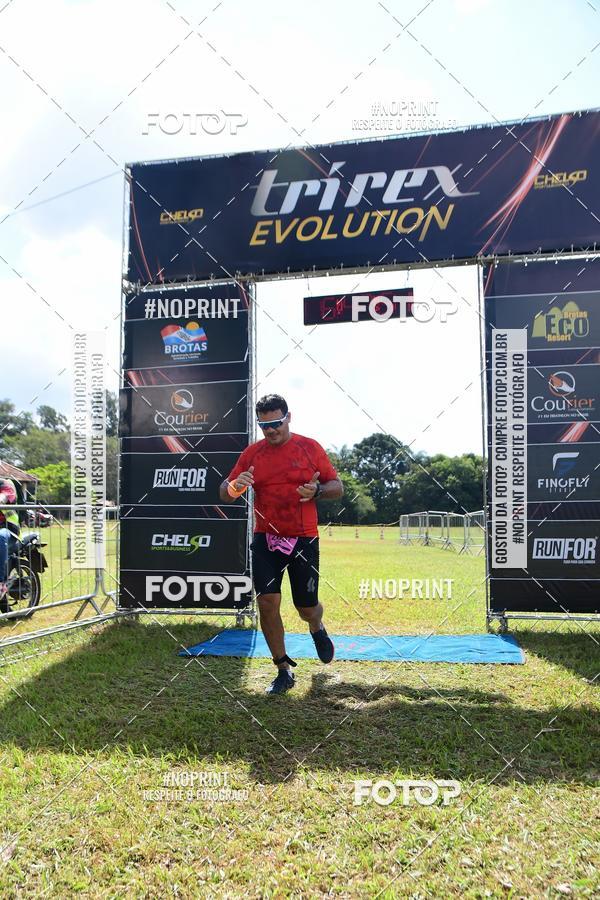 Compra tus fotos del eventoTrirex Evolution 2019 - 1 Etapa - DOMINGO En Fotop
