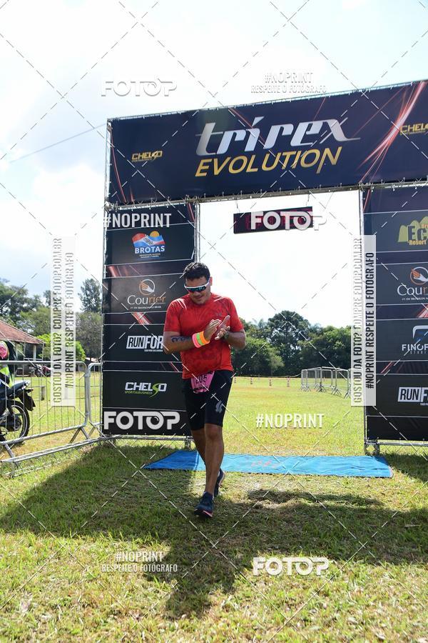 Achetez vos photos de l'vnementTrirex Evolution 2019 - 1 Etapa - DOMINGO sur Fotop