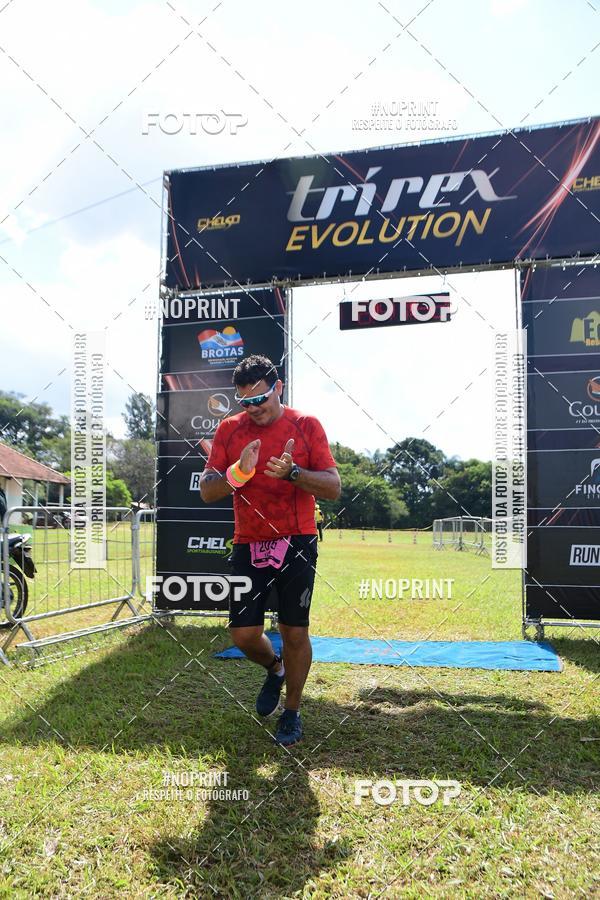 Achetez vos photos de l'vnementTrirex Evolution 2019 - 1 Etapa - DOMINGO sur Fotop