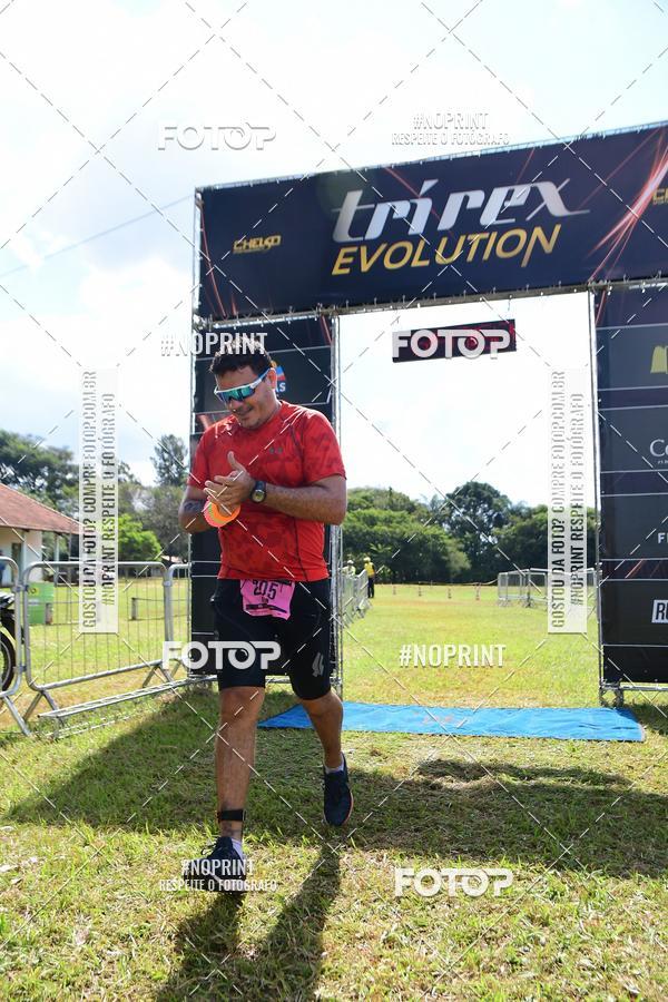 Achetez vos photos de l'vnementTrirex Evolution 2019 - 1 Etapa - DOMINGO sur Fotop