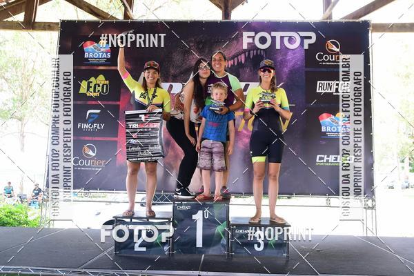 Compra tus fotos del eventoTrirex Evolution 2019 - 1 Etapa - DOMINGO En Fotop