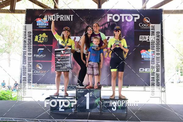 Compra tus fotos del eventoTrirex Evolution 2019 - 1 Etapa - DOMINGO En Fotop