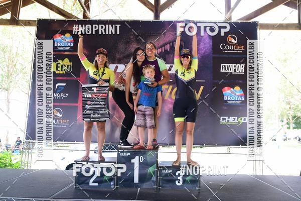 Compra tus fotos del eventoTrirex Evolution 2019 - 1 Etapa - DOMINGO En Fotop