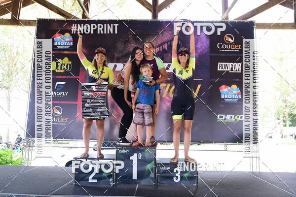 Compra tus fotos del eventoTrirex Evolution 2019 - 1 Etapa - DOMINGO En Fotop