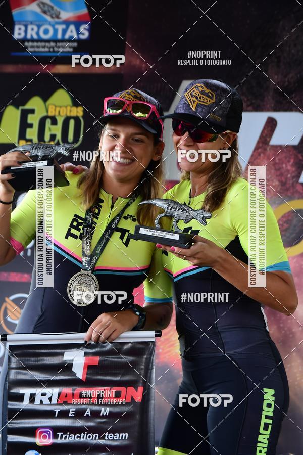 Compra tus fotos del eventoTrirex Evolution 2019 - 1 Etapa - DOMINGO En Fotop