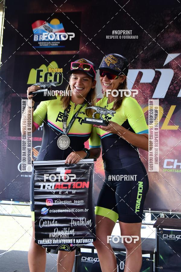 Compra tus fotos del eventoTrirex Evolution 2019 - 1 Etapa - DOMINGO En Fotop