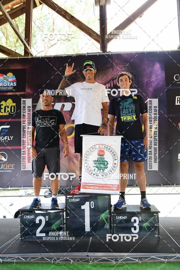 Compra tus fotos del eventoTrirex Evolution 2019 - 1 Etapa - DOMINGO En Fotop