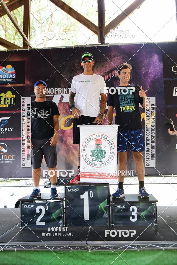 Compra tus fotos del eventoTrirex Evolution 2019 - 1 Etapa - DOMINGO En Fotop