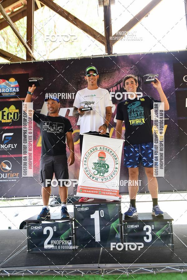 Compra tus fotos del eventoTrirex Evolution 2019 - 1 Etapa - DOMINGO En Fotop