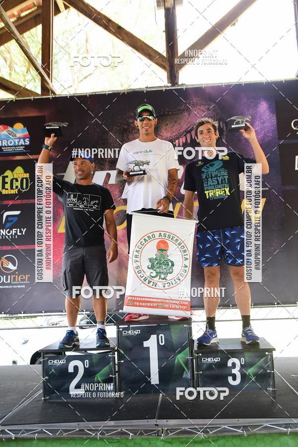 Compre suas fotos do eventoTrirex Evolution 2019 - 1 Etapa - DOMINGO no Fotop