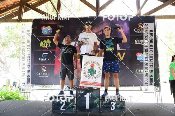 Compra tus fotos del eventoTrirex Evolution 2019 - 1 Etapa - DOMINGO En Fotop