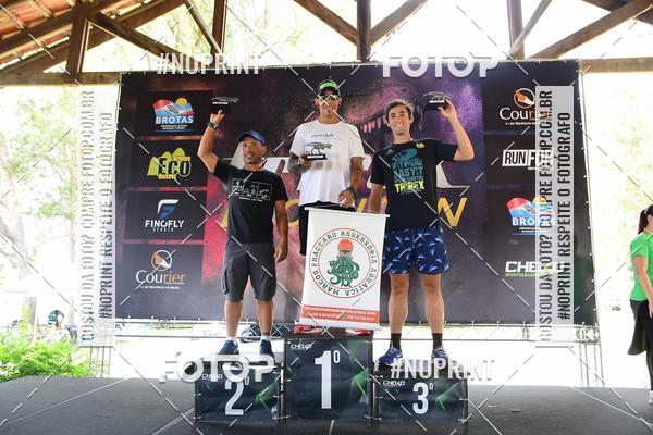 Compra tus fotos del eventoTrirex Evolution 2019 - 1 Etapa - DOMINGO En Fotop