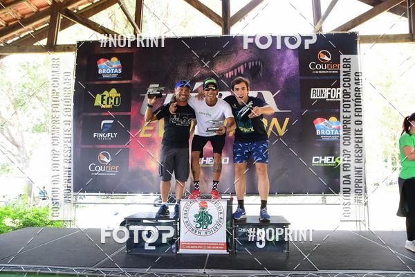 Compra tus fotos del eventoTrirex Evolution 2019 - 1 Etapa - DOMINGO En Fotop