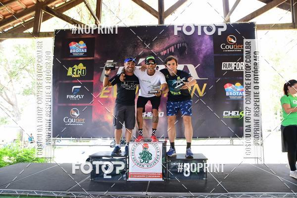 Compra tus fotos del eventoTrirex Evolution 2019 - 1 Etapa - DOMINGO En Fotop