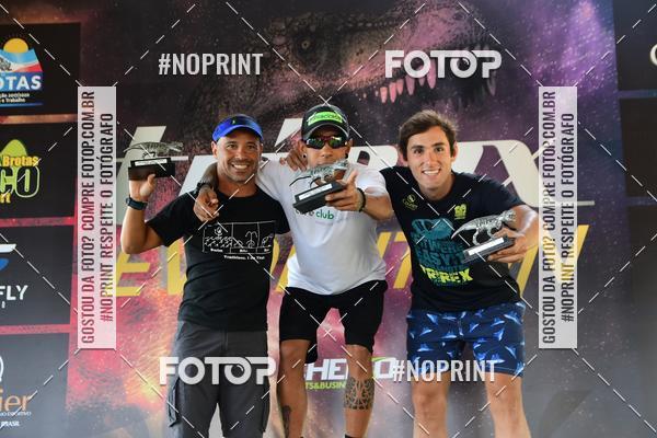 Compra tus fotos del eventoTrirex Evolution 2019 - 1 Etapa - DOMINGO En Fotop