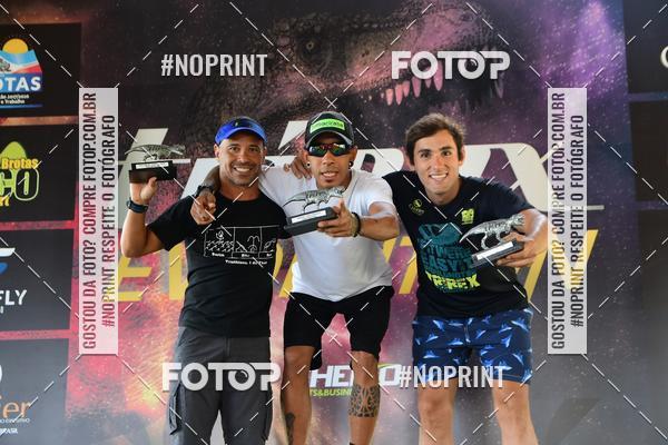 Compra tus fotos del eventoTrirex Evolution 2019 - 1 Etapa - DOMINGO En Fotop