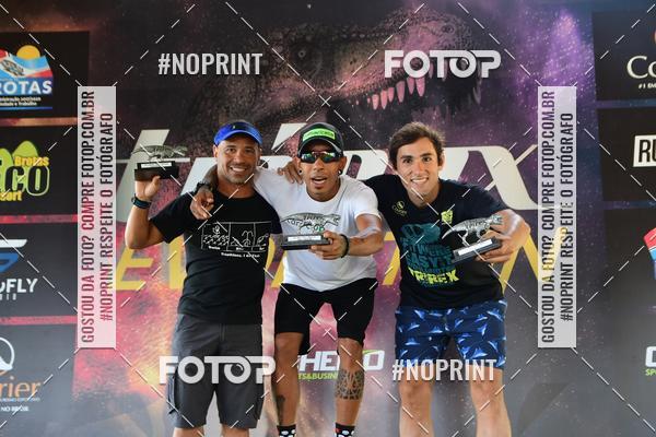 Compra tus fotos del eventoTrirex Evolution 2019 - 1 Etapa - DOMINGO En Fotop