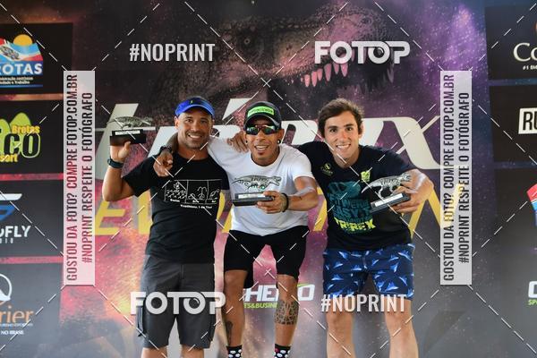 Compra tus fotos del eventoTrirex Evolution 2019 - 1 Etapa - DOMINGO En Fotop